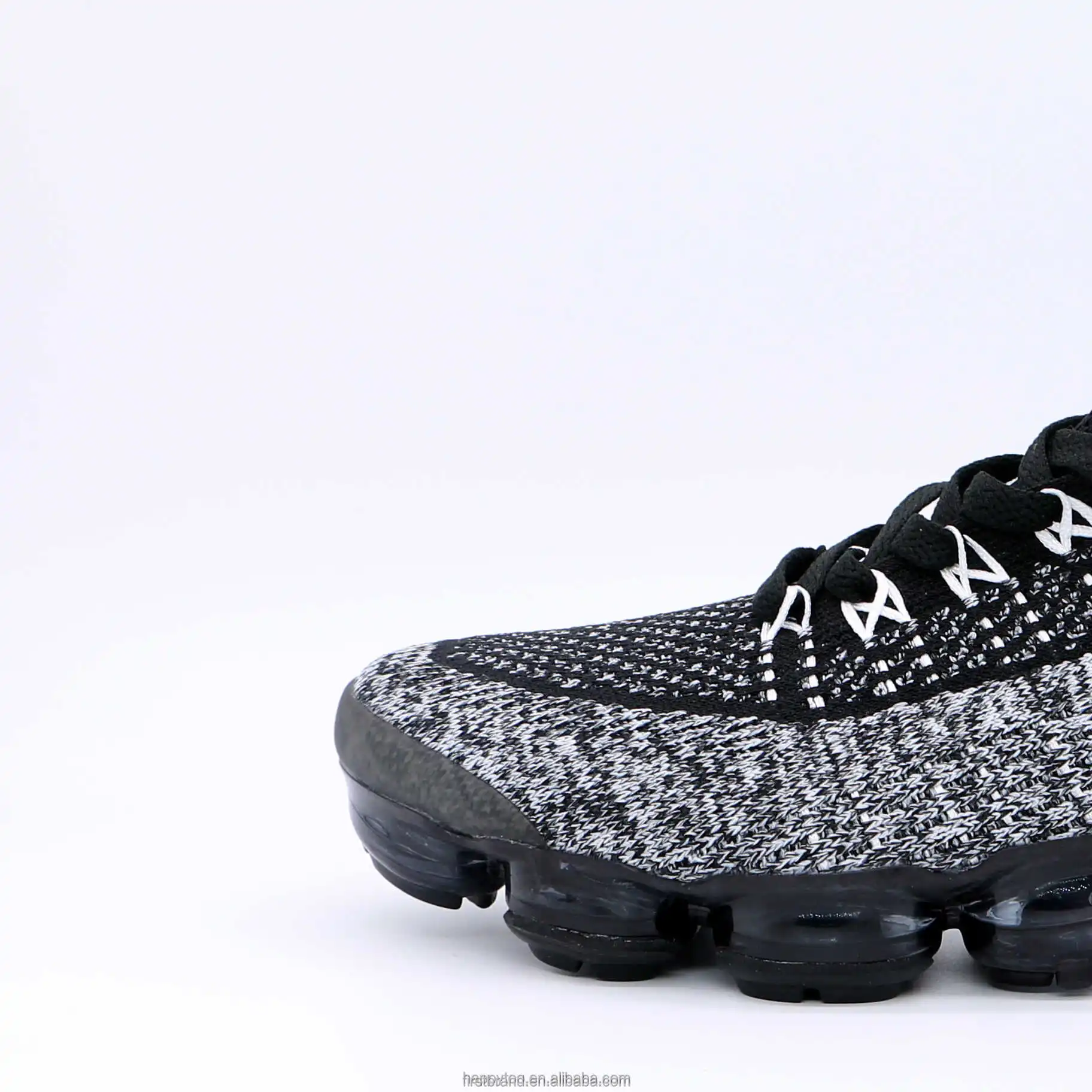 2021 brand 1:1 top quality air TN plus sports shoes for men and women running sneaker