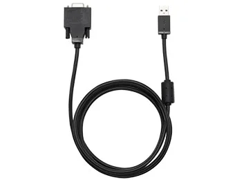 图片关键词 64489d07eff9d.jpg