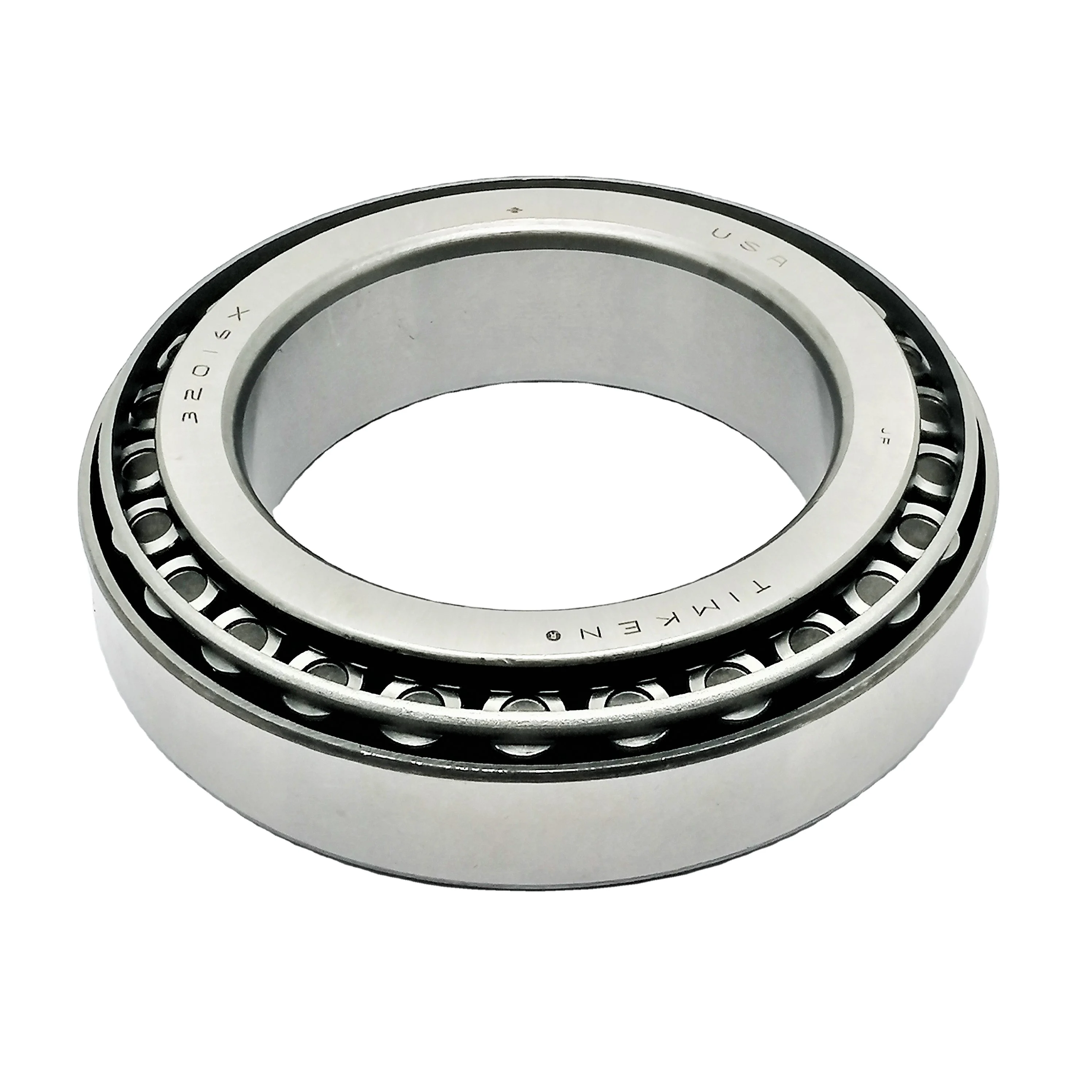 Forklift Spare Parts tapered roller bearing9509036915 for Linde Forklift Spare Parts