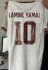 White sp ain 10