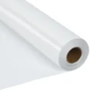 K1 white
