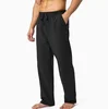 Black (polyester)