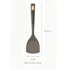 Espátula para wok