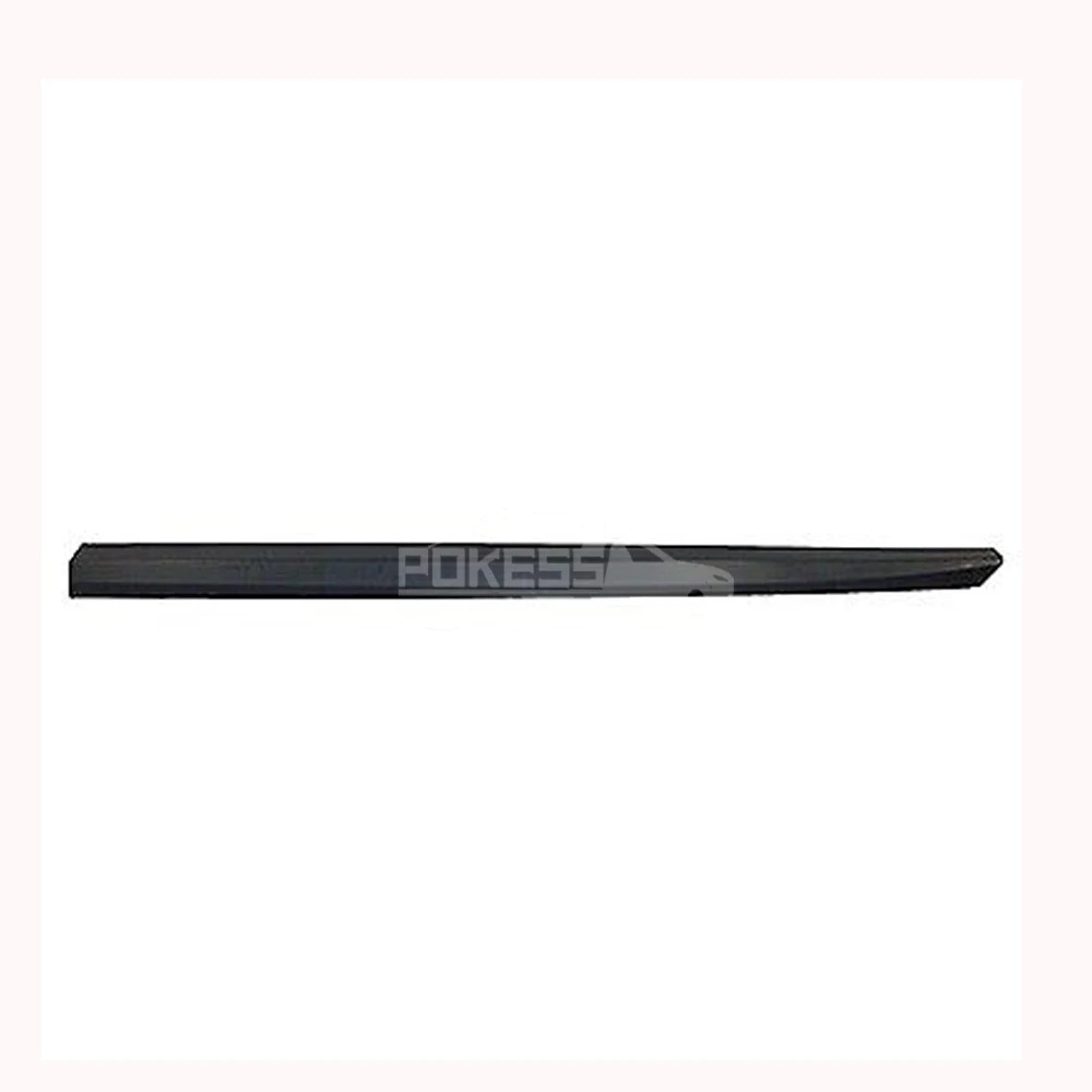 Car Parts Car Front Door DP5Z5420878AA DP53F20848AAPRAA Right Front Ca... — 2