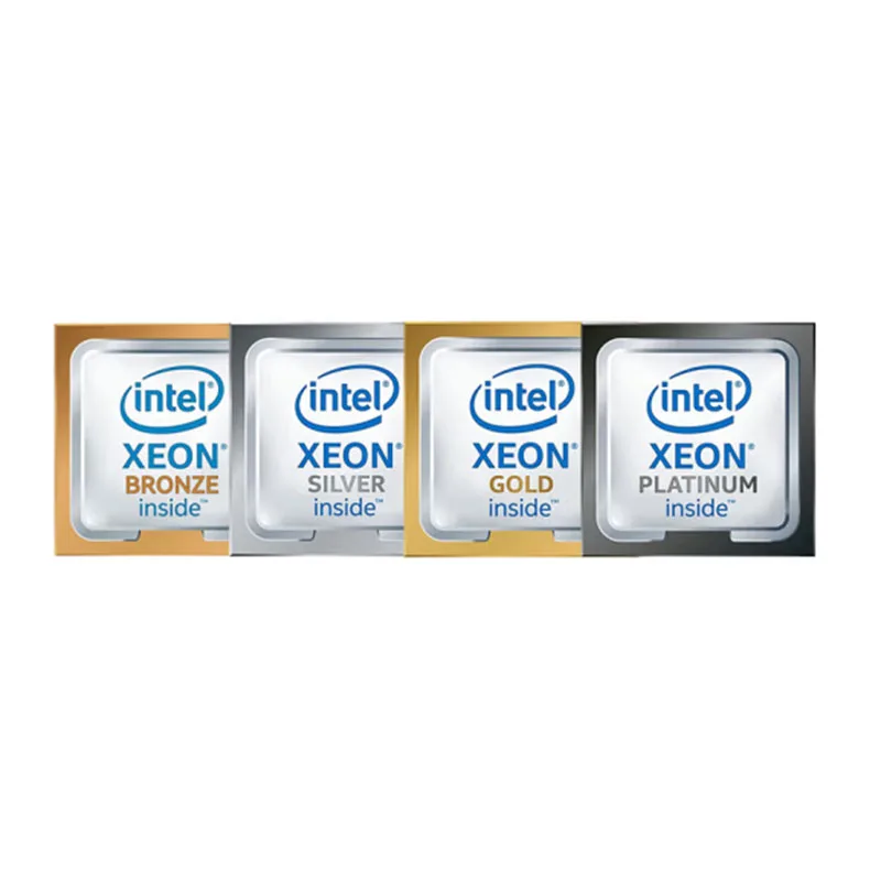 Intel Core I7 14700 CPU Computer Host - 2.1 Ghz Frequency