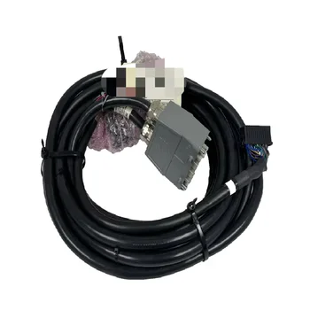 NEW A660-4005-T215 #L4R203 CABLE RCC NFX New Original Ready Warehouse Industrial Automation PLC Programming Controller