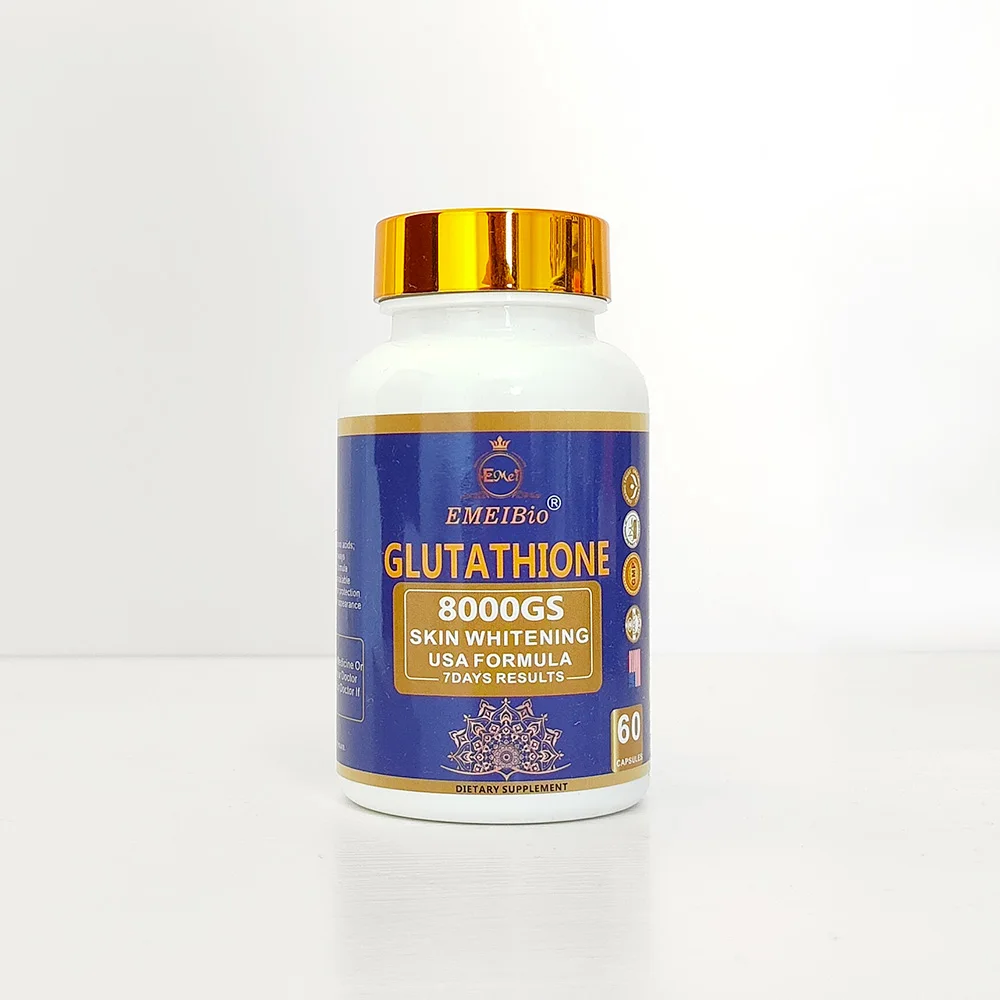 best effective glutathione GlutaMAX Glutathione Products – Capsules, Soaps & Skin Lightening Care