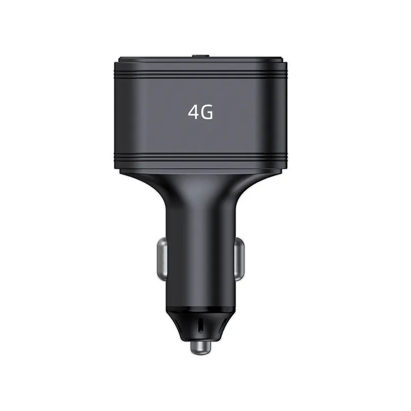 cigarette lighter tracking device Cigarette Lighter GPS Tracker