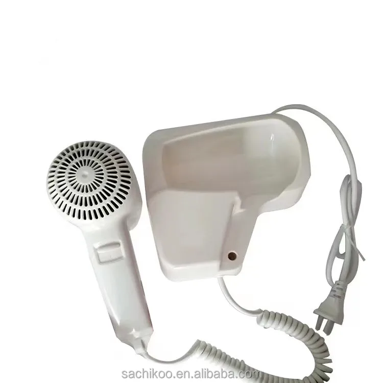 SN-3002 (1)