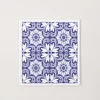 Square (Geometric Series)