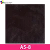 A5-8 (viola)