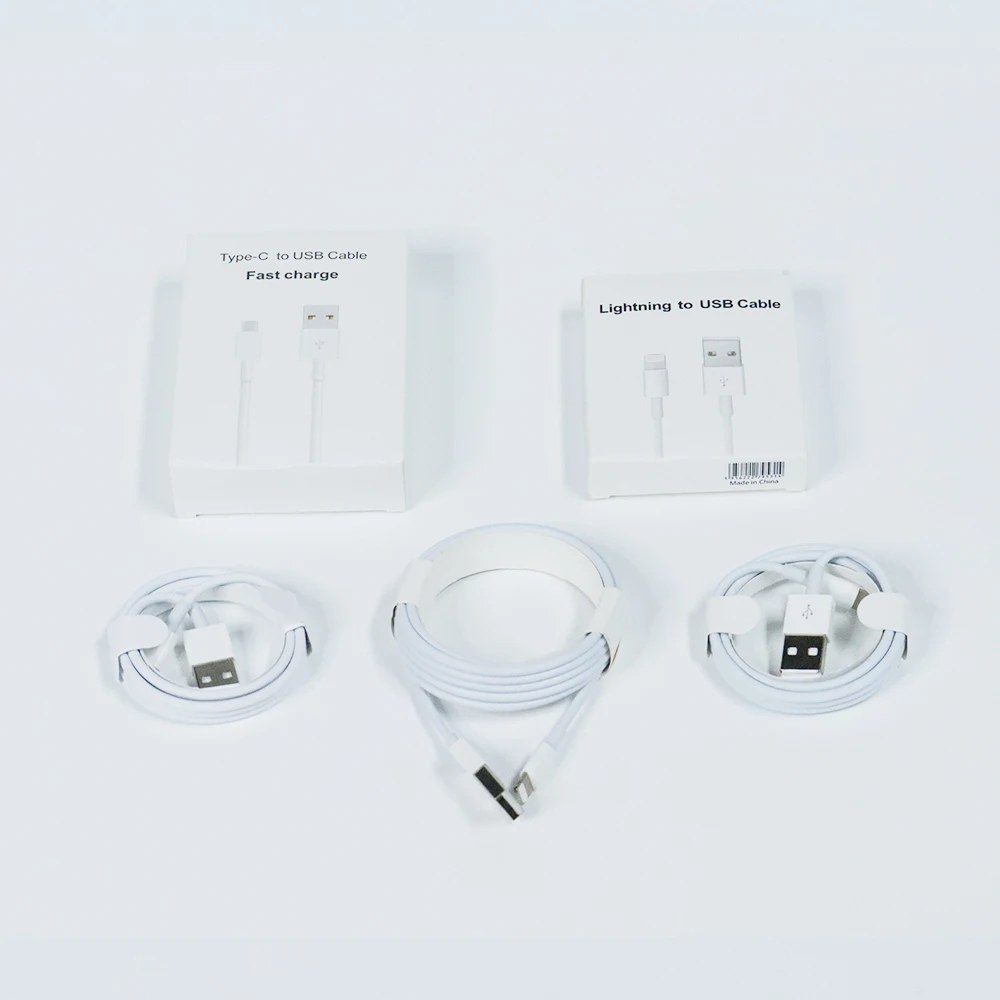 Top Selling Phone Charger 20w Usb Wall Charger Fast Charging Adapter