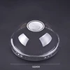 Lid C