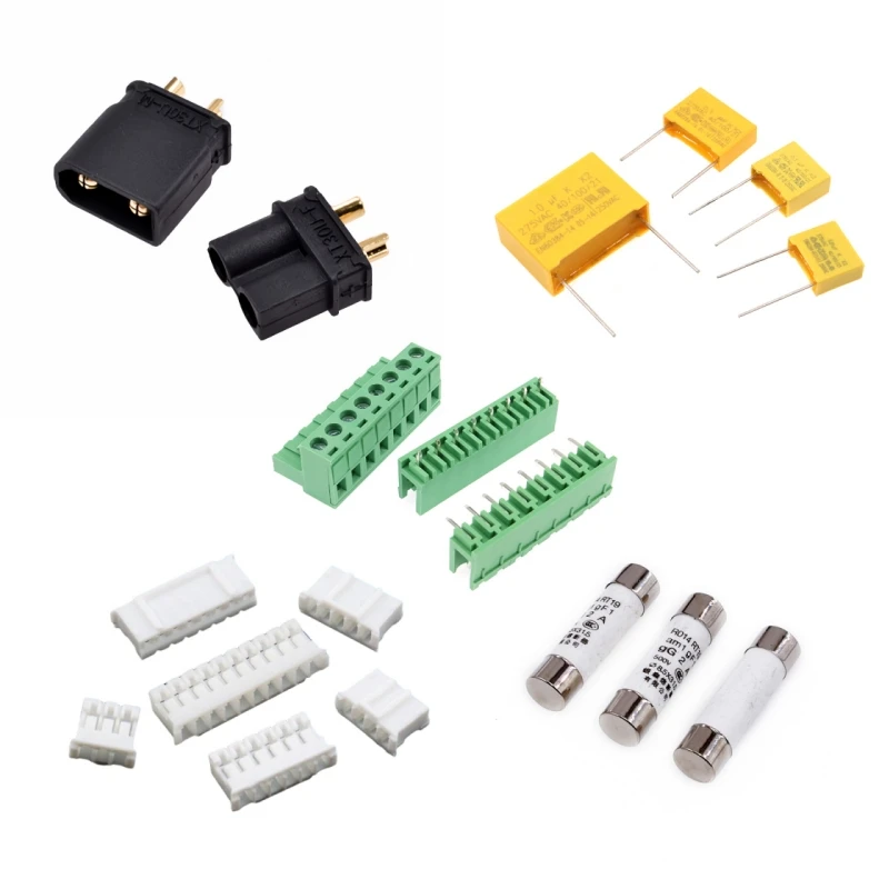 20 Optoaccoppiatori TLP781 DIP-4 &ndash; Toshiba Originali (smw)