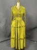Giallo