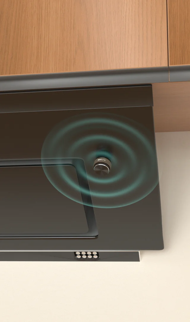 C8015  (2).png