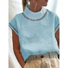 Azzurro