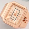 rose gold-3