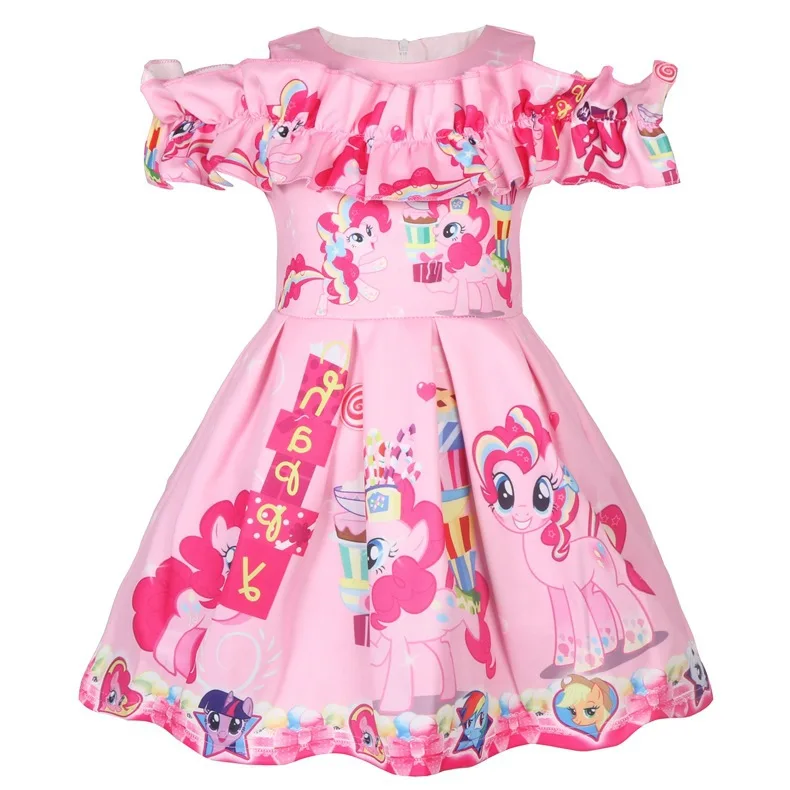 2t princess costume
