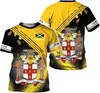 Jamaica10