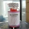 01- Gummies BBL