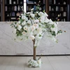 2. Albero di fiori 1.5m