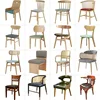 Custom Chairs