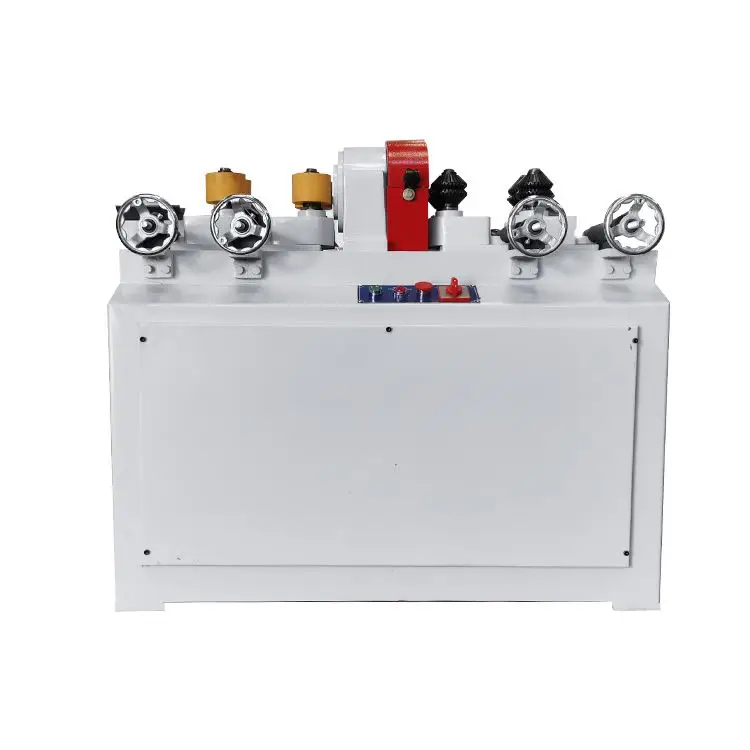Wood Handle Machine Making Machine Make Wooden Broom Handle Sale Wood Broom Handle Making Machine
