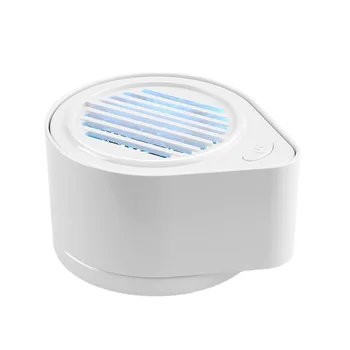 Professional Manufacturer's Promotion Price for Intelligent USB Desktop Fruit Vegetable Purifier for Household Outdoor Use