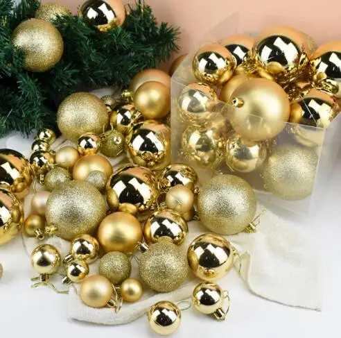 H572ce60ddffb49028102b34b35aa2e3eC