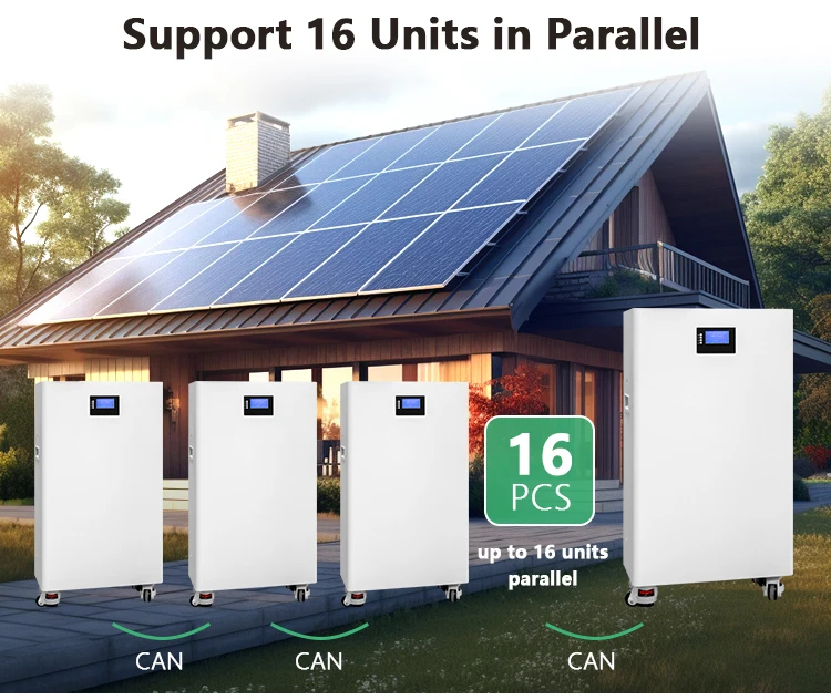 product 11000 deep cycles solar energy storage battery lifepo4 home 48v 512v 15kwh 10kwh 20kwh 50kwh stand lifepo4 lithium battery-8