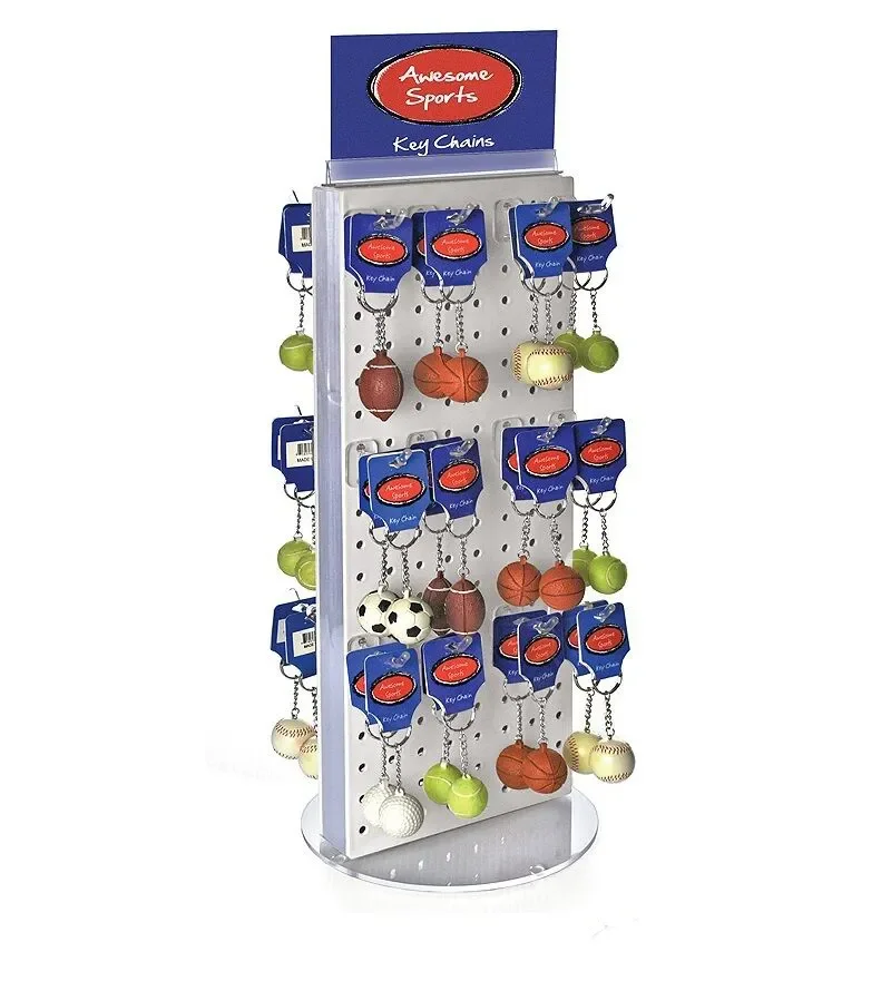 インダストリアル キー ホルダー スタンド ラック 鍵 ディスプレイ インダストリアル キー ホルダー スタンド ラック 鍵 ディスプレイ