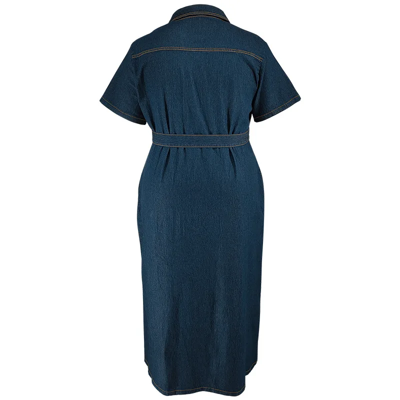 UND3WAY DENIM DRESS Mサイズ 11/22(火)新作情報！明日はUND 3WAY DENIM DRESSなどがいよいよ