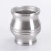 SKU-05-Plata