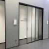 L'AUTRE