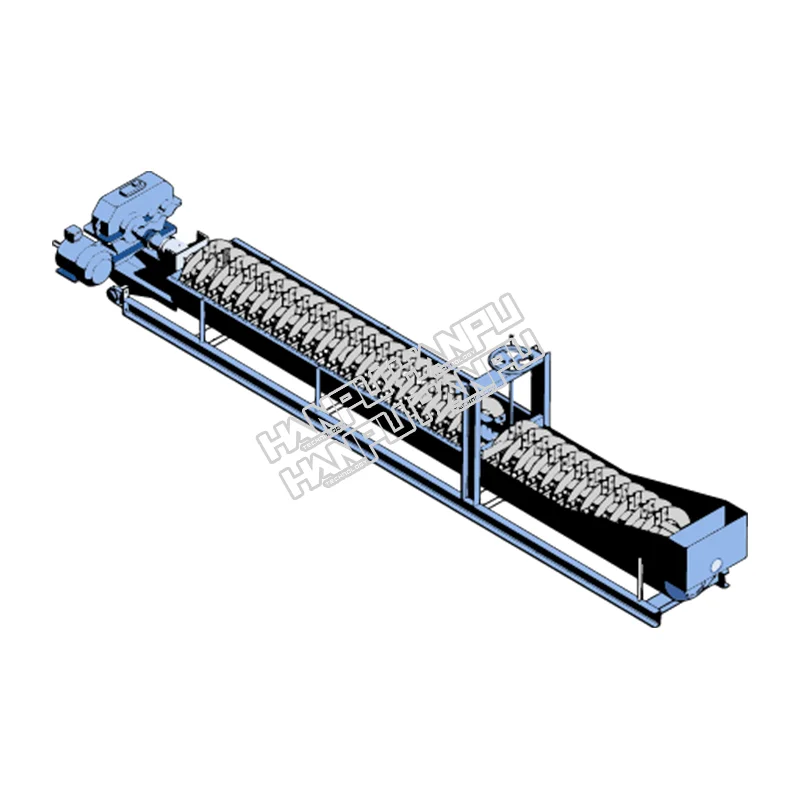 Refined Sea Salt Refinery Processing Making Machine Iodized Food Salt Production Plant Crush Washing Rock Salt Line