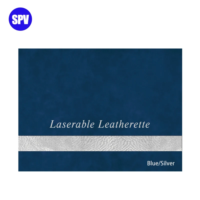 12X24" Copper/Black Laser Leatherette Safe Blanks Laserable Leatherette 1.78mm Thick Sheets supplier