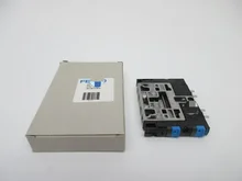 Cpv10-m1h-5js-wbrm7 Nsmp New Original Ready Stock Industrial Automation Pac Dedicated Plc Programming Controller