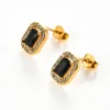 Oro Negro