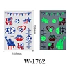 W-1762