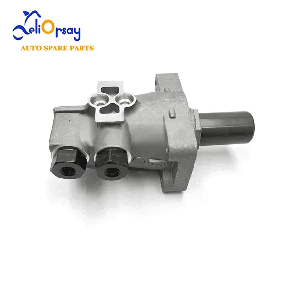 Brake Master Cylinder for Toyota DUTRO - High Performance