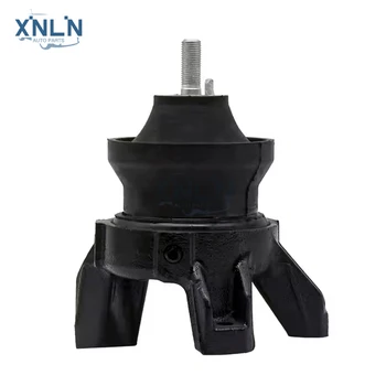 XINLIN AUTO PARTS Wholesale Durable Rubber Engine Mounting 21930-2B000 for Hyundai Santa Fe 2006 Customized