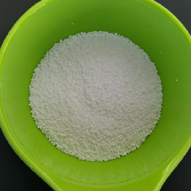 Kaliumcarbonat-Dnger in Landwirtschaft qualitt Weies Pulver Natrium  bicarbonat Lebensmittel qualitt 25kg/50kg Beutel Yixin White Granule