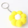 Jaune A