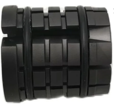 56521-M0000 Steering Rack Bushing for  56555-2S000 for  SPORTAGE IX35 RACK BUSH 56521-3Q000 56521-2K000 56521-2H000