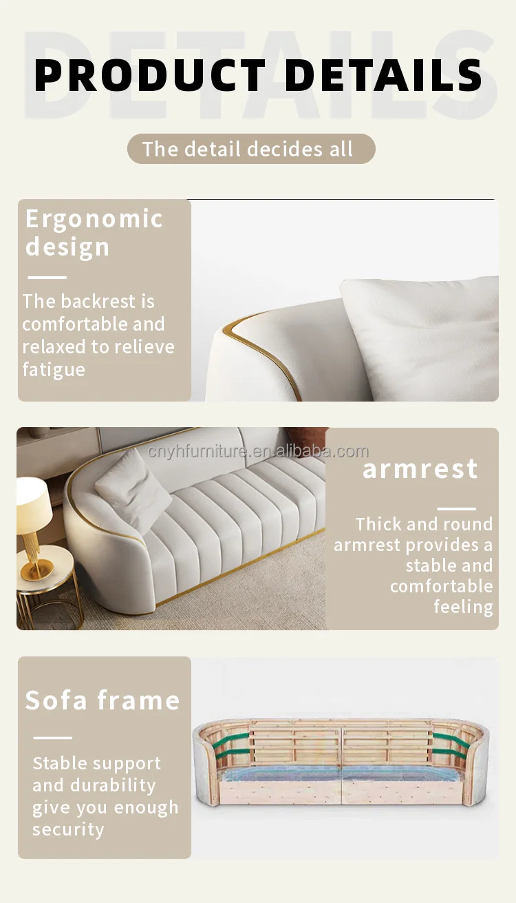 Online Shopping Types of Sofa Sets Designs Designer Furniture Home Buy Sofa Set Online Sofa for Living Room
