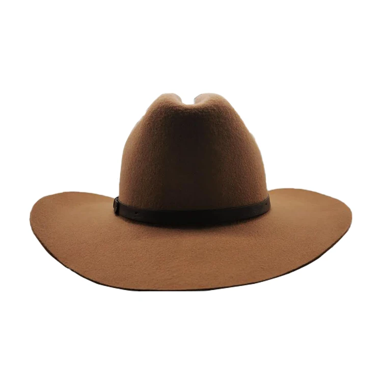 mini cowboy hat cowboy hats for women cowboy hat wool