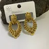 Gold #2
