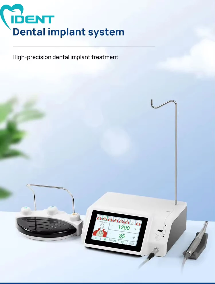 拖拽生成HTML邮件-拉易网-14