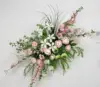 Fiori pendenti Dfy
